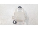 DEPOSITO EXPANSION G91H002120 G91H002120 