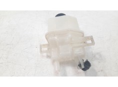 Recambio de deposito expansion para toyota c-hr (_x1_) 1.8 hybrid (zyx10_, zyx11_) referencia OEM IAM G91H002120   2