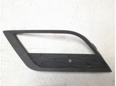 REJILLA PARAGOLPES IZQUIERDA 5F0853665A9B9 107213316 107213316 ST4262124 902110M