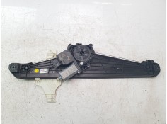 ELEVALUNAS TRASERO DERECHO 9840158580 