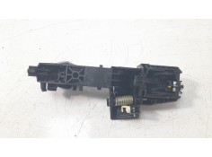 Recambio de maneta exterior delantera izquierda para kia xceed (cd) 1.0 t-gdi referencia OEM IAM 76003J7800   2