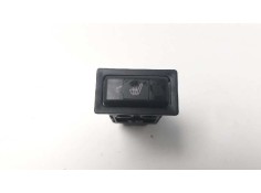 INTERRUPTOR 153261 153261 