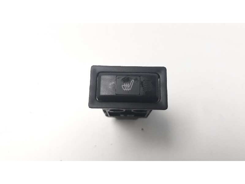 Recambio de interruptor para lexus is200 (gxe10) 2.0 referencia OEM IAM 153261  