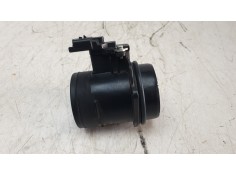 Recambio de caudalimetro para citroën c5 aircross (ac_, aj_, ar_, a4_) 2.0 bluehdi 180 (ajehzr) referencia OEM IAM 9662635680  