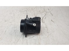 Recambio de caudalimetro para citroën c5 aircross (ac_, aj_, ar_, a4_) 2.0 bluehdi 180 (ajehzr) referencia OEM IAM 9662635680   2