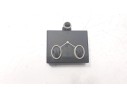 MODULO CONFORT 4L0907290 4L0907290 4L0910290