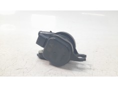 Recambio de bomba agua para toyota c-hr (_x1_) 1.8 hybrid (zyx10_, zyx11_) referencia OEM IAM G904047040  