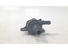 Recambio de bomba agua para toyota c-hr (_x1_) 1.8 hybrid (zyx10_, zyx11_) referencia OEM IAM G904047040   2