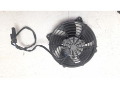 Recambio de electroventilador para bmw c c 400 x referencia OEM IAM 17428552529  