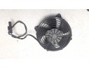 ELECTROVENTILADOR 17428552529 17428552529 