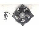 ELECTROVENTILADOR 17428552529 17428552529 