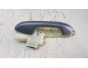 MANETA EXTERIOR TRASERA IZQUIERDA 83651J7500 83651J7500 