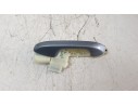 MANETA EXTERIOR TRASERA IZQUIERDA 83651J7500 83651J7500 