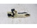 MANETA EXTERIOR TRASERA IZQUIERDA 83651J7500 83651J7500 