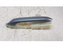 MANETA EXTERIOR TRASERA IZQUIERDA 83651J7500 83651J7500 