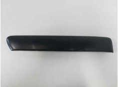 Recambio de molduras delanteras para ford focus berlina (cap) referencia OEM IAM 1352836 107103626 107103626 , FD4241234