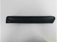 Recambio de molduras delanteras para ford focus berlina (cap) referencia OEM IAM 1352836 107103626 107103626 , FD4241234 2