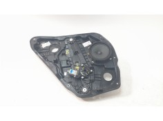 Recambio de elevalunas trasero izquierdo para kia xceed (cd) 1.0 t-gdi referencia OEM IAM 83470J7300  