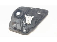 Recambio de elevalunas trasero izquierdo para kia xceed (cd) 1.0 t-gdi referencia OEM IAM 83470J7300   2