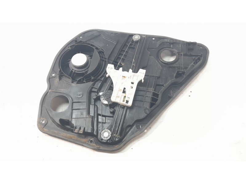 Recambio de elevalunas trasero izquierdo para kia xceed (cd) 1.0 t-gdi referencia OEM IAM 83470J7300  