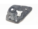 ELEVALUNAS TRASERO IZQUIERDO 83470J7300 83470J7300 
