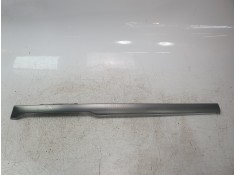 Recambio de moldura para volkswagen passat variant (cb5) r-line referencia OEM IAM 3G1853300B  