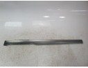 MOLDURA 3G1853300B 3G1853300B 
