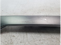 Recambio de moldura para volkswagen passat variant (cb5) r-line referencia OEM IAM 3G1853300B   2