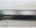 MOLDURA 3G1853300B 3G1853300B 