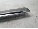 MOLDURA 3G1853300B 3G1853300B 