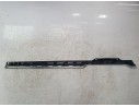 MOLDURA 3G1853300B 3G1853300B 
