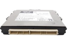 Recambio de modulo electronico para lexus rx 3.5 v6 24v cat referencia OEM IAM 8999048261   2