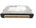 MODULO ELECTRONICO 8999048261 8999048261 