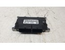 CENTRALITA MOTOR UCE AN11505183 AN11505183 F01R00DZ1K