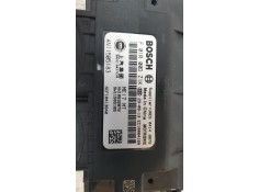 Recambio de centralita motor uce para kia stonic (yb) 1.2 cvvt referencia OEM IAM AN11505183 F01R00DZ1K  2