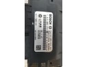 CENTRALITA MOTOR UCE AN11505183 AN11505183 F01R00DZ1K