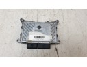 CENTRALITA MOTOR UCE AN11505183 AN11505183 F01R00DZ1K