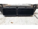 CENTRALITA MOTOR UCE AN11505183 AN11505183 F01R00DZ1K