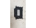 CENTRALITA MOTOR UCE AN11505183 AN11505183 F01R00DZ1K