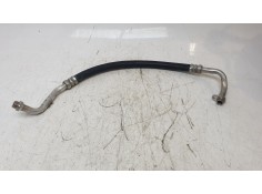 Recambio de tubos aire acondicionado para citroën c5 aircross (ac_, aj_, ar_, a4_) 2.0 bluehdi 180 (ajehzr) referencia OEM IAM 9
