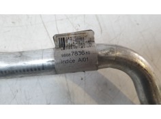 Recambio de tubos aire acondicionado para citroën c5 aircross (ac_, aj_, ar_, a4_) 2.0 bluehdi 180 (ajehzr) referencia OEM IAM 9 2