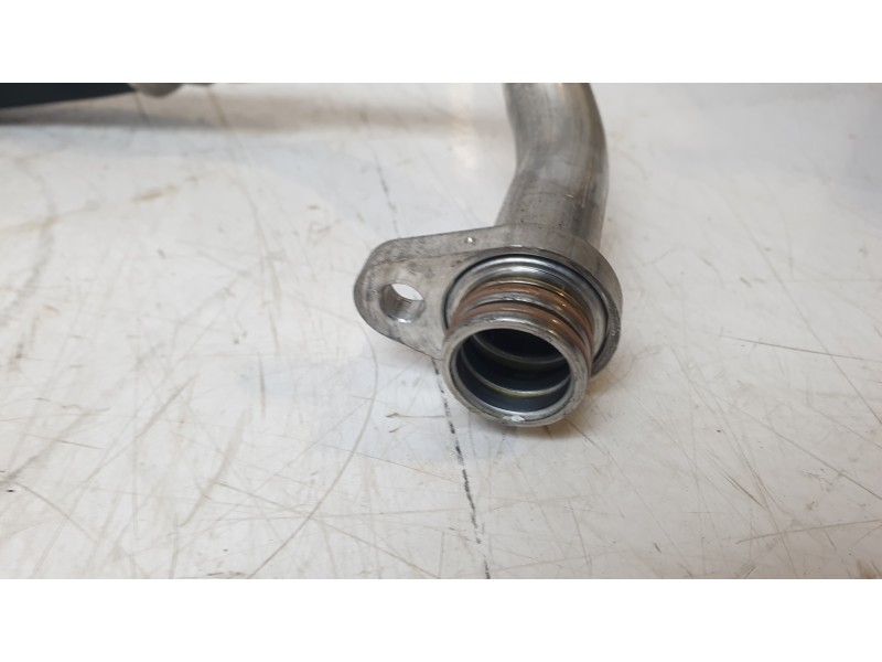 Recambio de tubos aire acondicionado para citroën c5 aircross (ac_, aj_, ar_, a4_) 2.0 bluehdi 180 (ajehzr) referencia OEM IAM 9