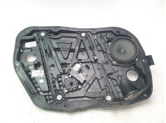 Recambio de elevalunas delantero izquierdo para kia xceed (cd) 1.0 t-gdi referencia OEM IAM 82471J7010   2