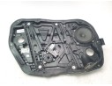 ELEVALUNAS DELANTERO IZQUIERDO 82471J7010 82471J7010 