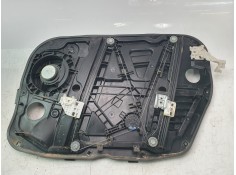 Recambio de elevalunas delantero izquierdo para kia xceed (cd) 1.0 t-gdi referencia OEM IAM 82471J7010  