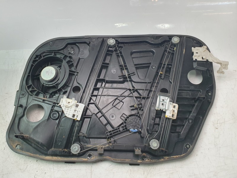 Recambio de elevalunas delantero izquierdo para kia xceed (cd) 1.0 t-gdi referencia OEM IAM 82471J7010  