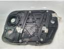 ELEVALUNAS DELANTERO IZQUIERDO 82471J7010 82471J7010 