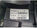 ELEVALUNAS DELANTERO IZQUIERDO 82471J7010 82471J7010 