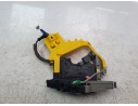 CERRADURA PUERTA TRASERA IZQUIERDA 81410J7300 