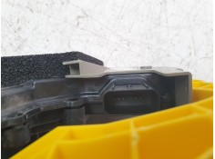 Recambio de cerradura puerta trasera izquierda para kia xceed (cd) 1.0 t-gdi referencia OEM IAM 81410J7300  